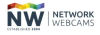 Network Webcams logo