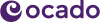Ocado logo