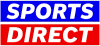 Sports Direct logo