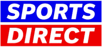 Small sized Sports Direct logo