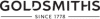 Goldsmiths logo