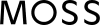 Moss logo
