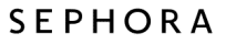Small sized Sephora logo