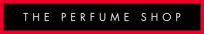 Small sized The Perfume Shop logo