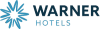 Warner Hotels logo