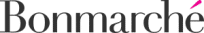 Small sized Bonmarché logo