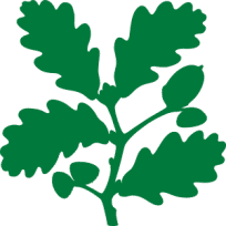 Small sized National Trust Online Shop logo