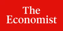 Small sized The Economist logo