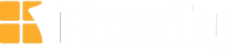 Small sized Readly logo