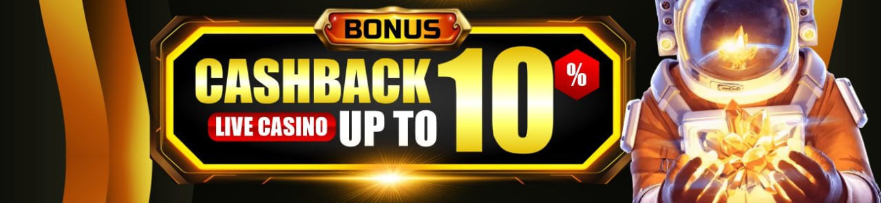 JACKPOT !! DENGAN MODAL RECEH BISA MENANG BESAR DI PERMAINAN MAHJONG WAYS 2 !!! KIKOTOTO LANGSUNG DI BAYAR LUNAS SEBESAR Rp 30.000.000 !!!