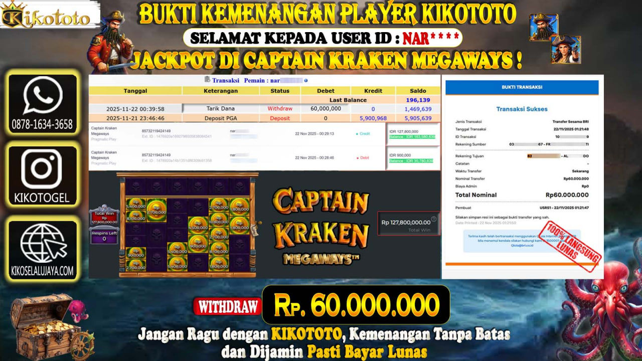 lagi---lagi--menang-11-28-00-2025-11-13