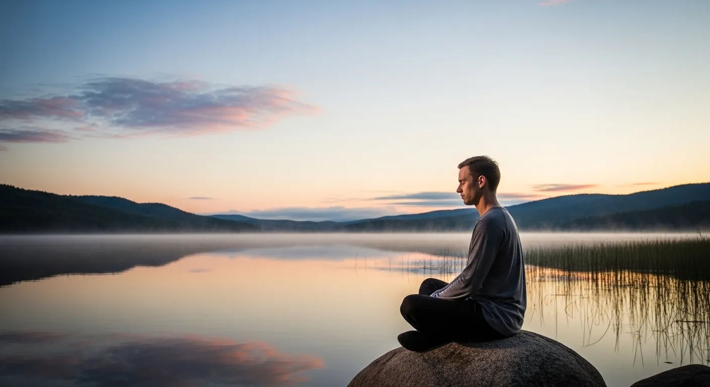 Weightless de Marconi Union escuchar