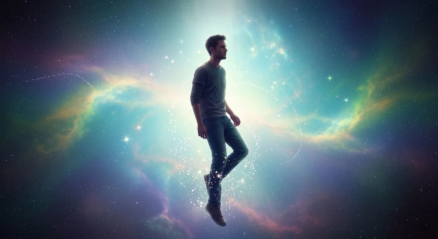 Weightless de Marconi Union peligroso