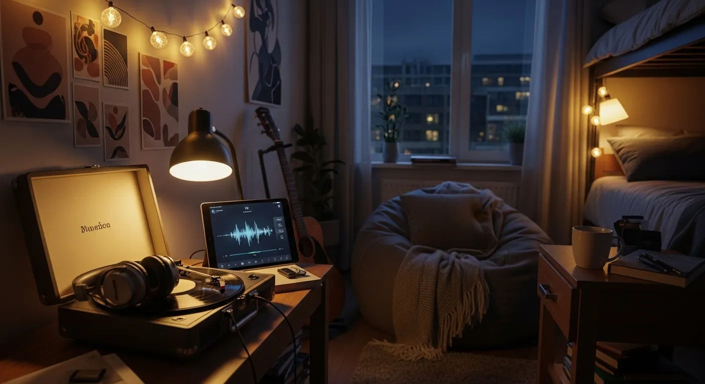 Música para dormir Música para dormir relajarse