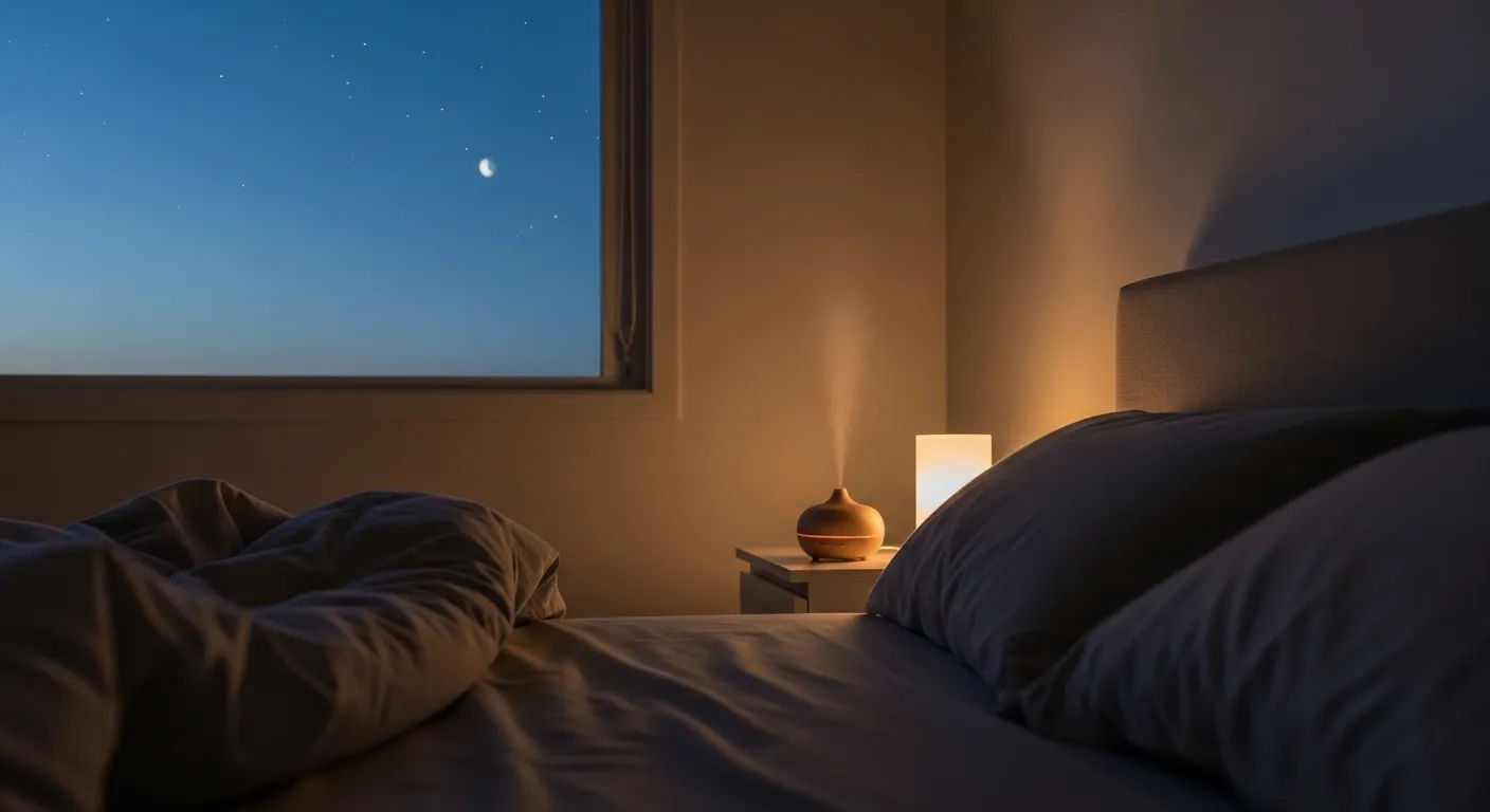 Música Relajante para Dormir en 10 Minutos Efectiva