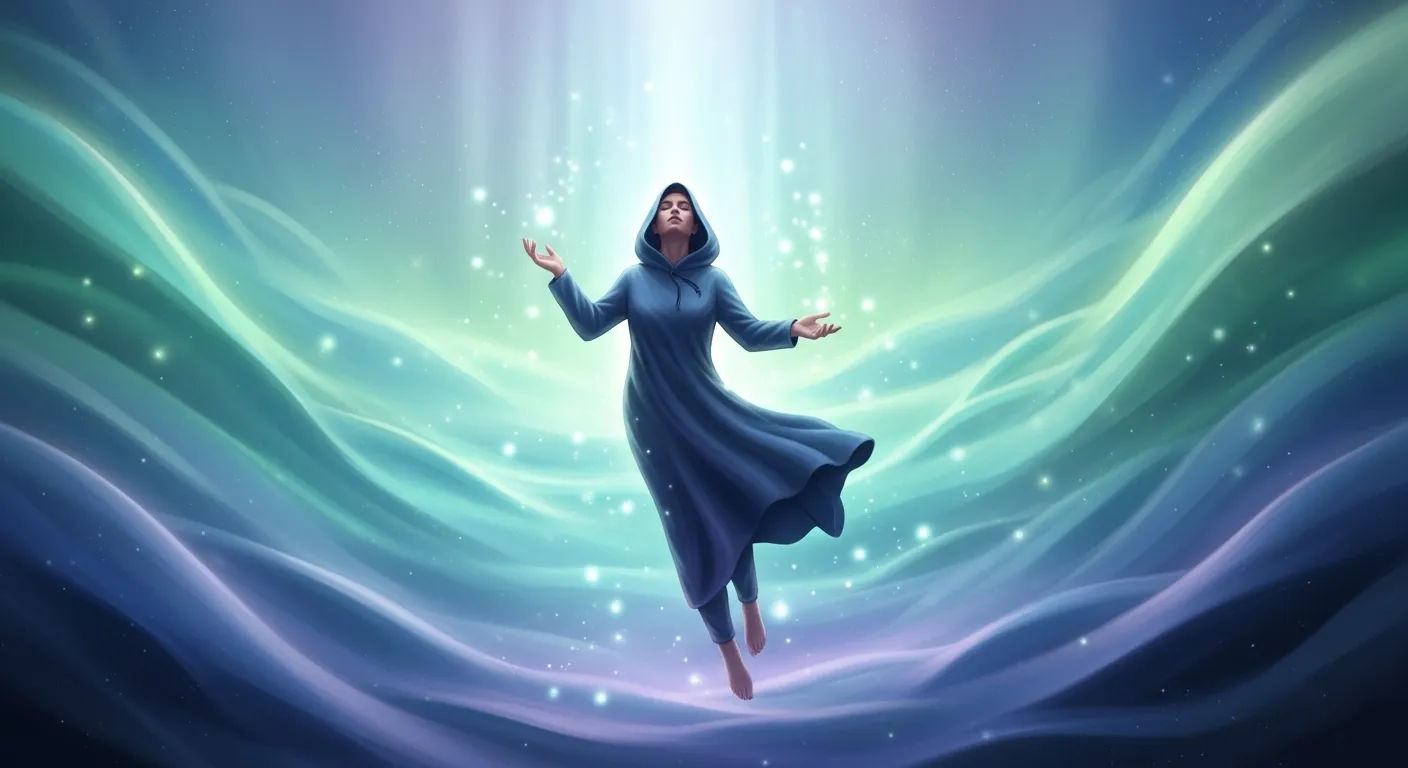 Most relaxing music in the world Weightless