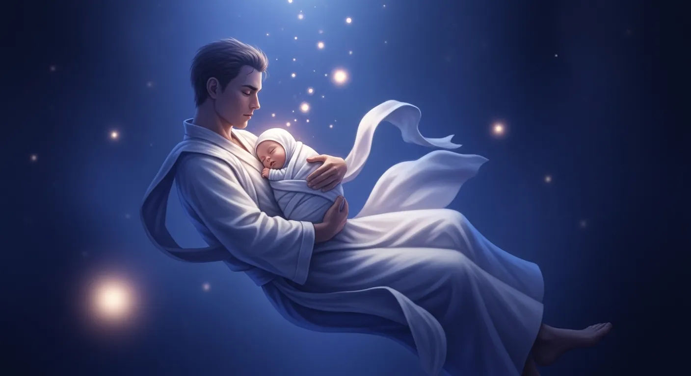 Weightless Canción para Dormir Rápido y Profundo