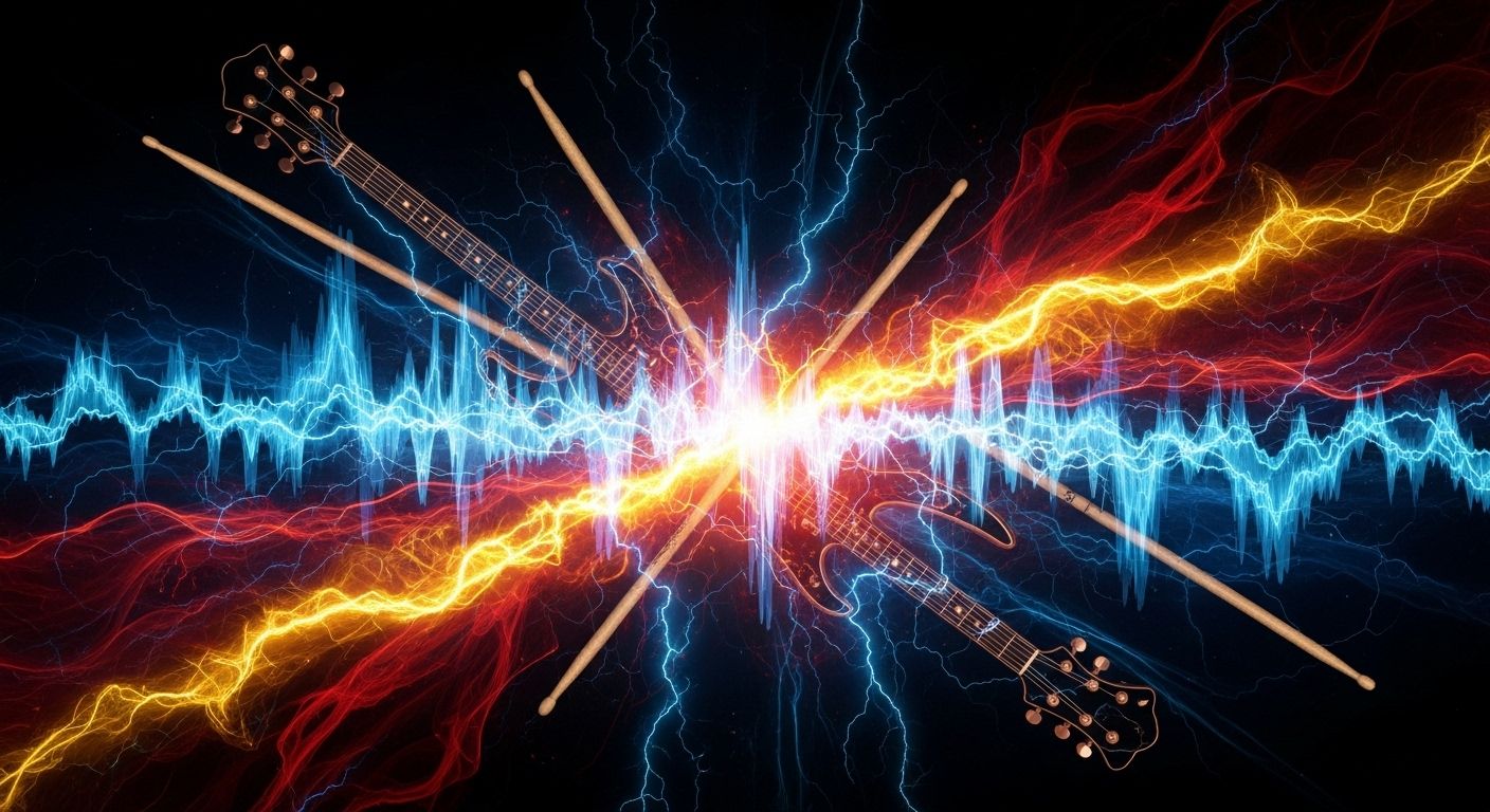 ac dc mejores canciones