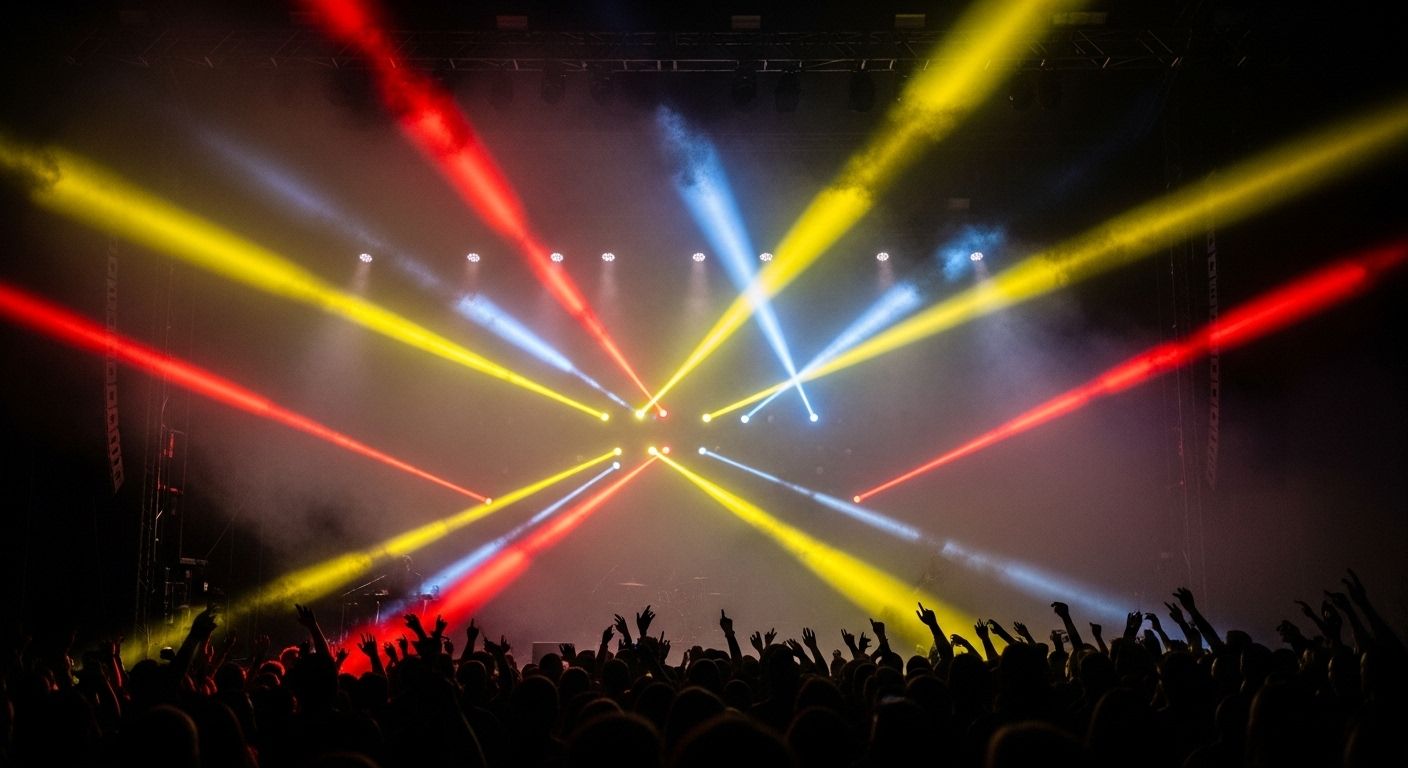 Ac Dc Mejores Canciones Rock Leyendas Ac Dc Mejores Canciones Rock Leyendas