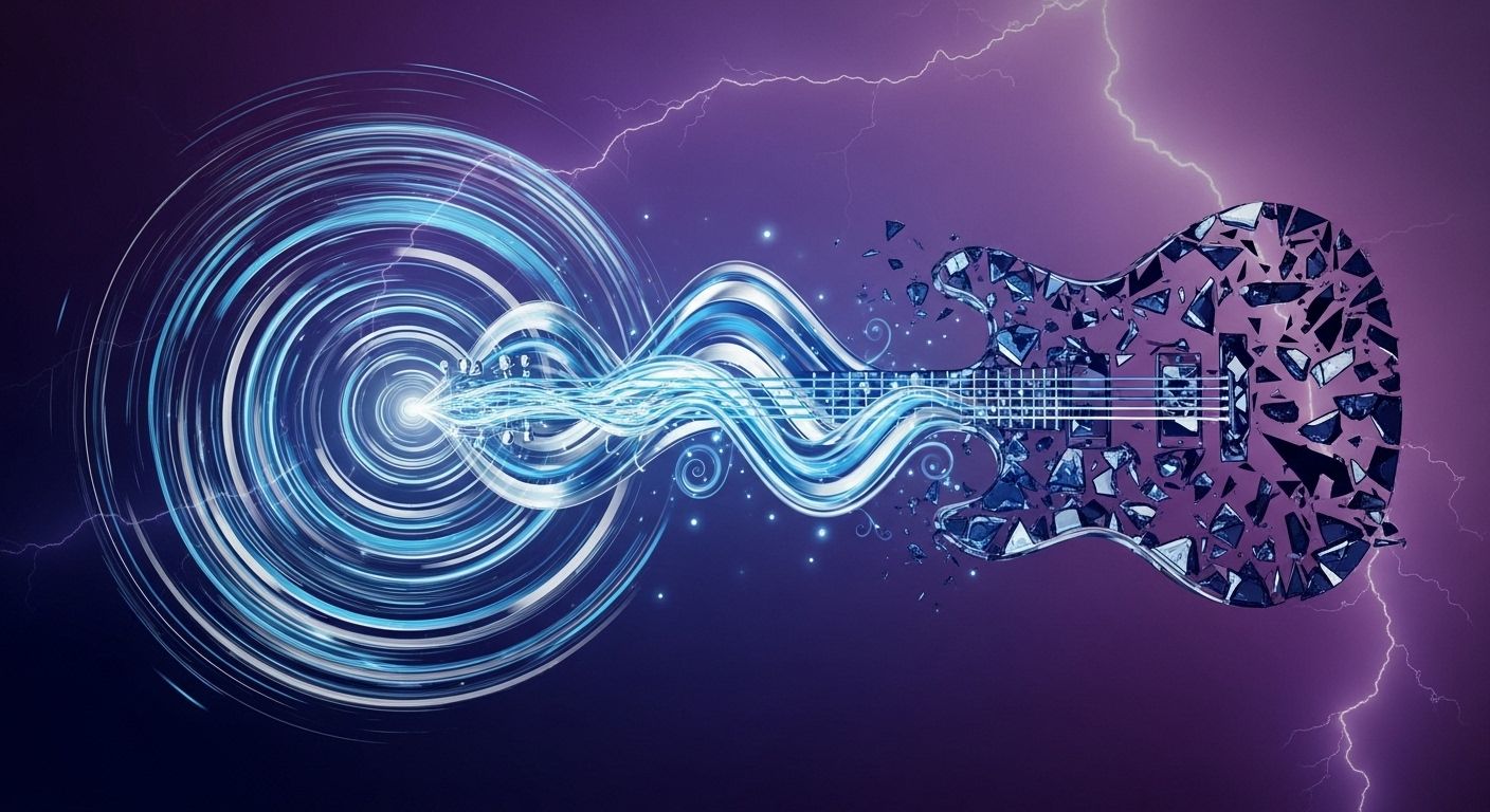 cancion de soda stereo