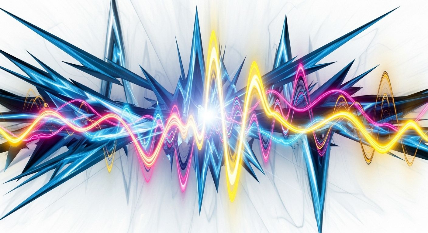 Cancion De Soda Stereo Hits Latinos