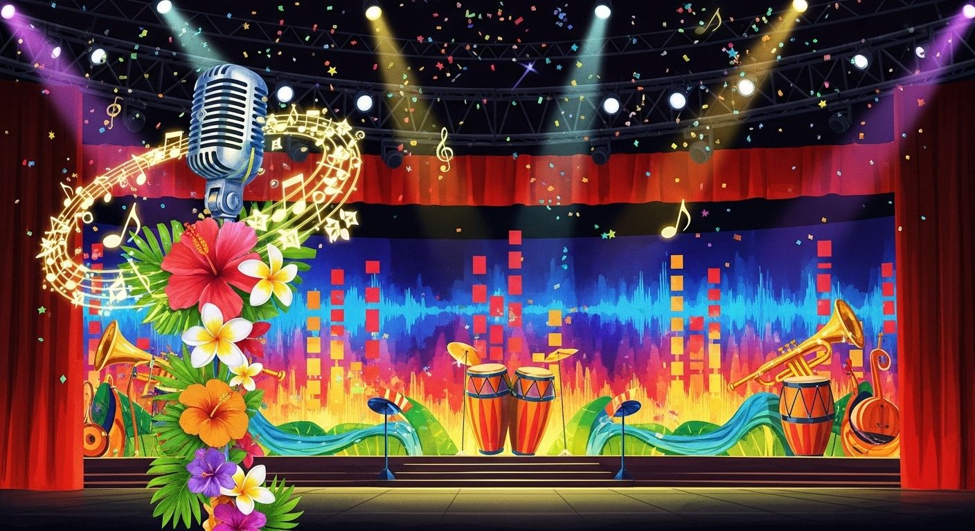 canciones celia cruz