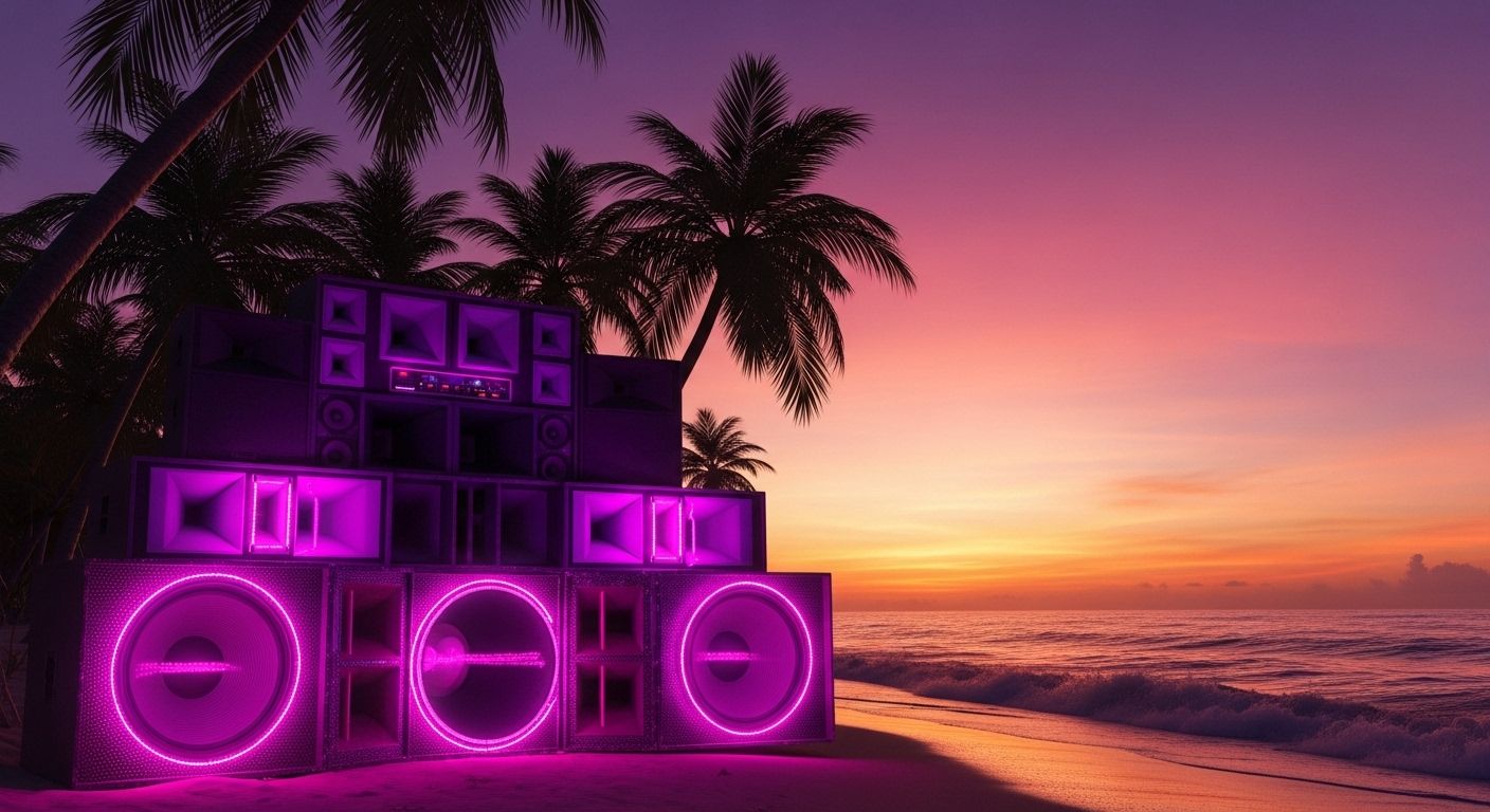 canciones de amor reggaeton