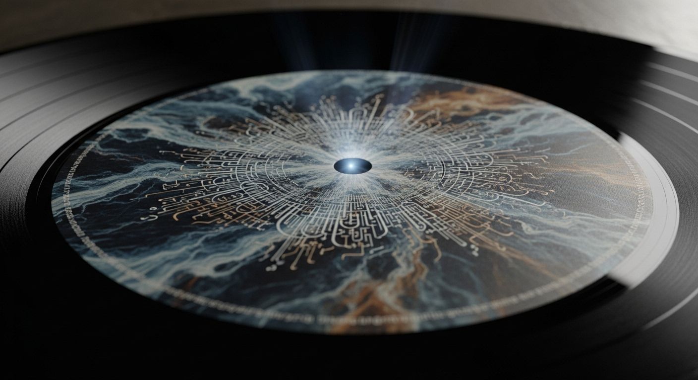 canciones de fleetwood mac rumours