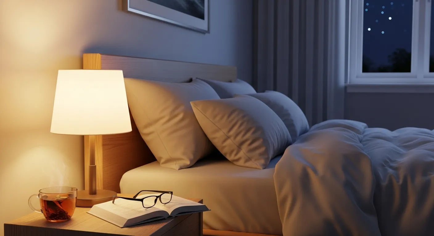 canciones de musica relajante para dormir