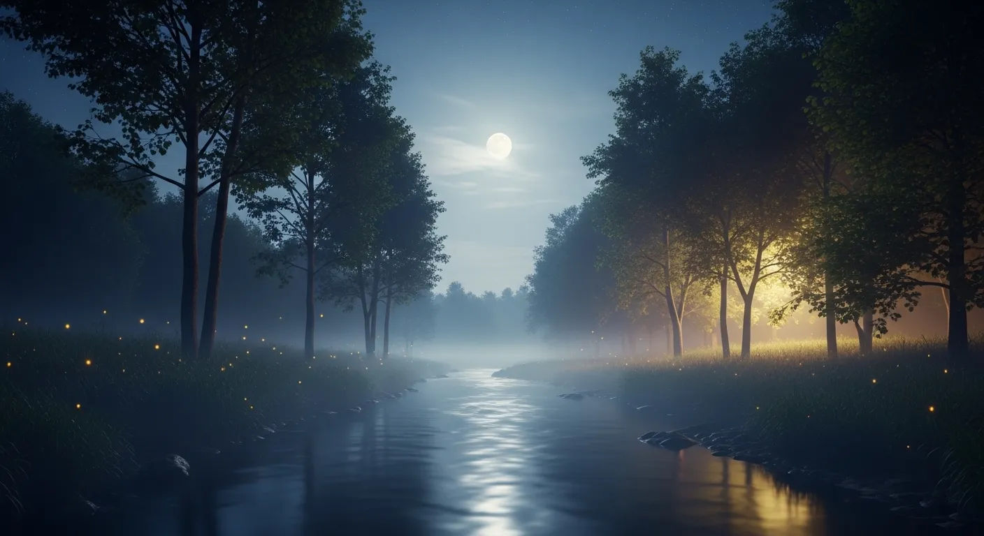 Canciones De Musica Relajante Para Dormir Noche