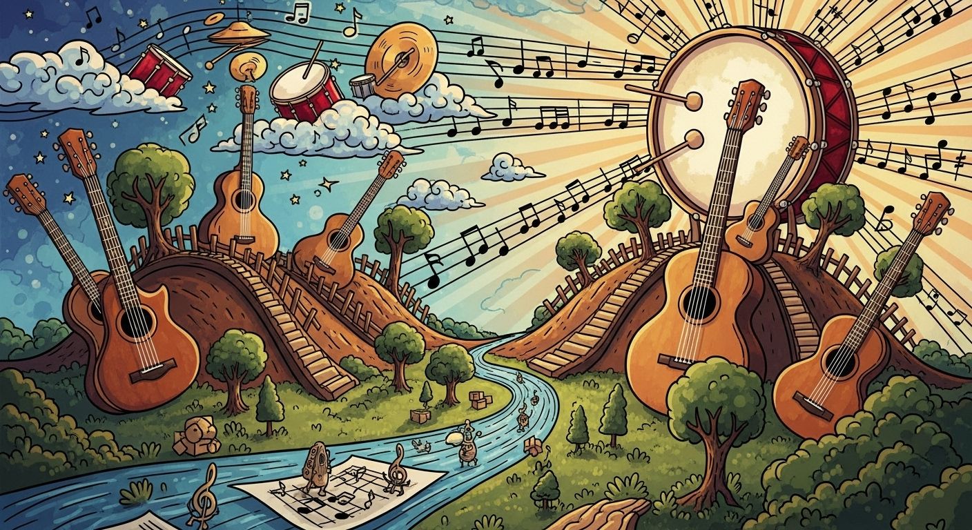 canciones de rosendo mercado