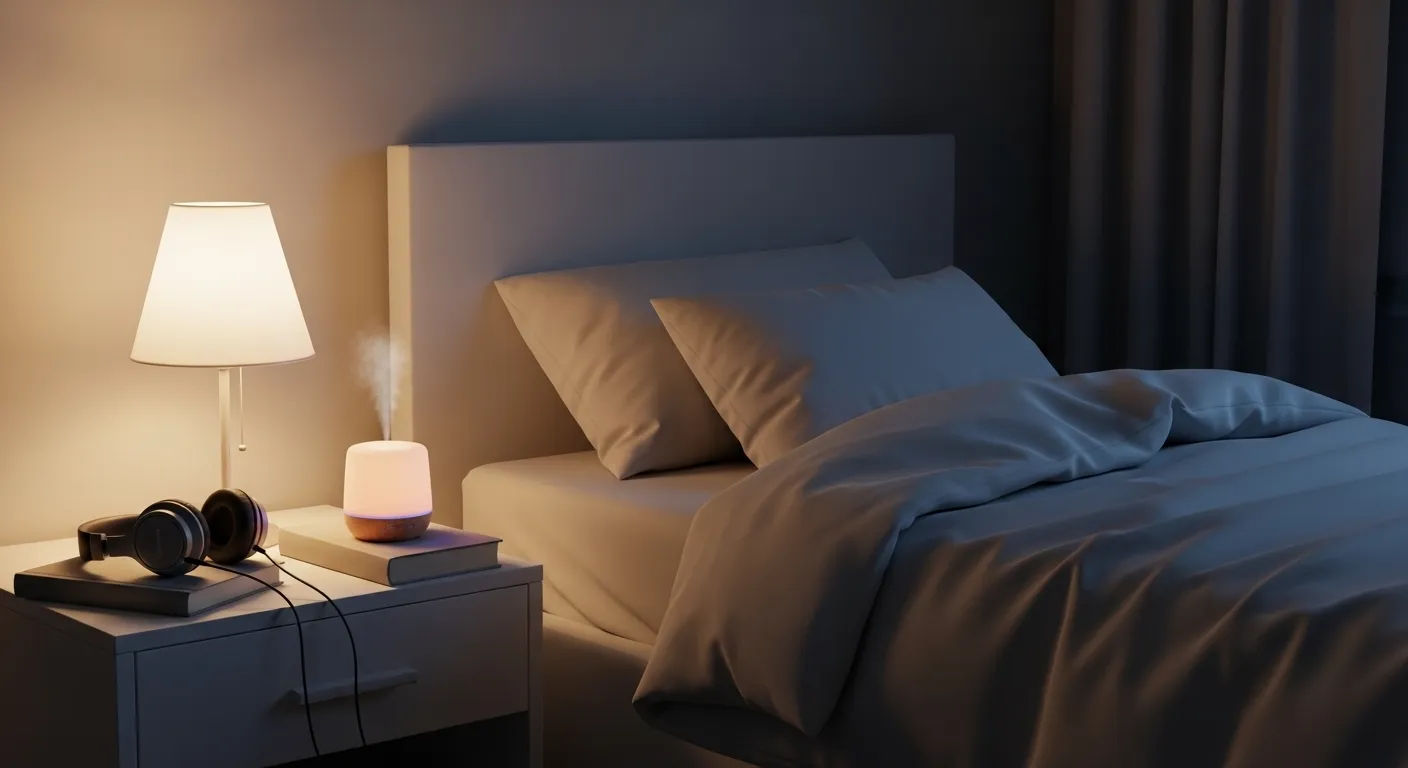 canciones para dormir adultos