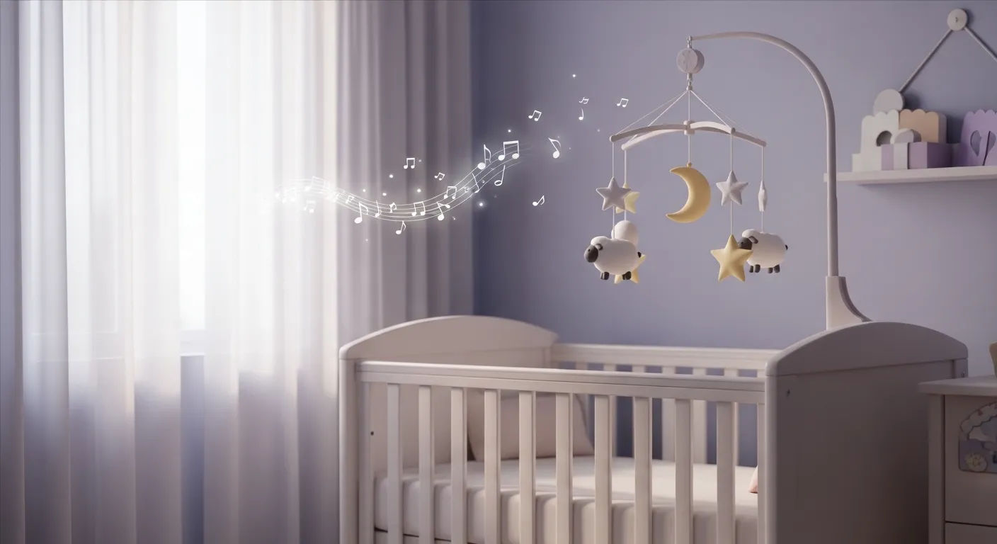 canciones para dormir bebes y relajarse profundamente