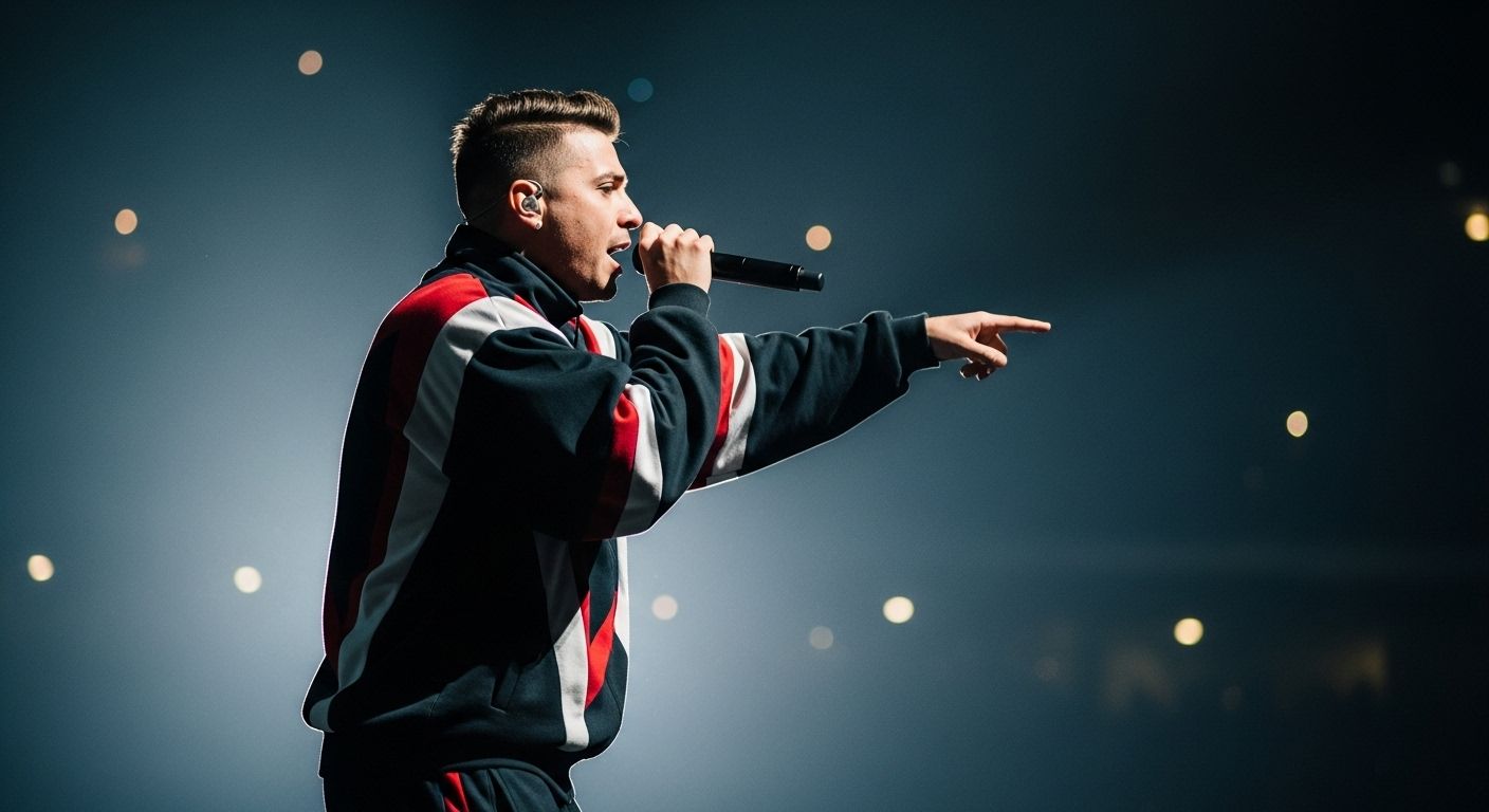 El Momo Rap Batallas Épicas