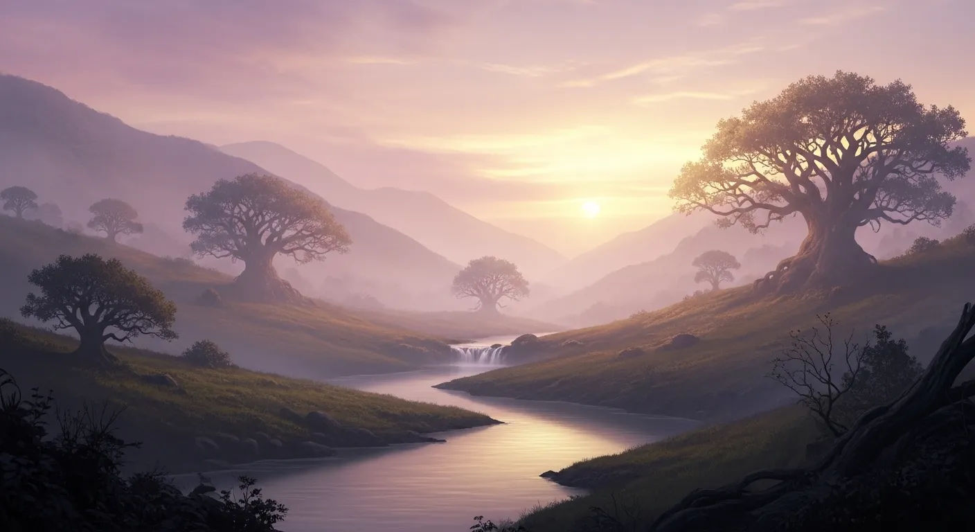 Enya Musica Relajante Éxitos Calmantes