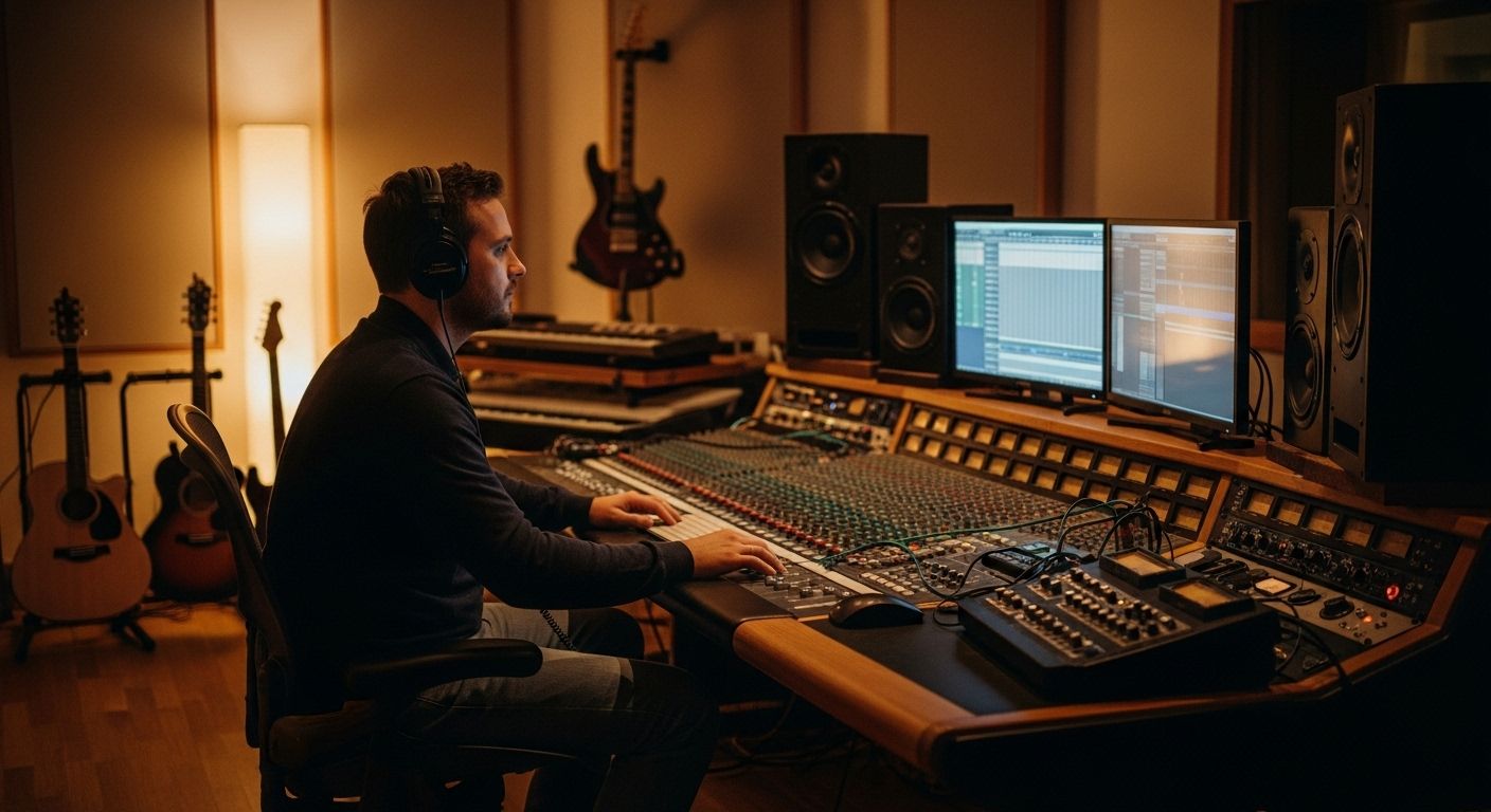 epidemic sound gratis