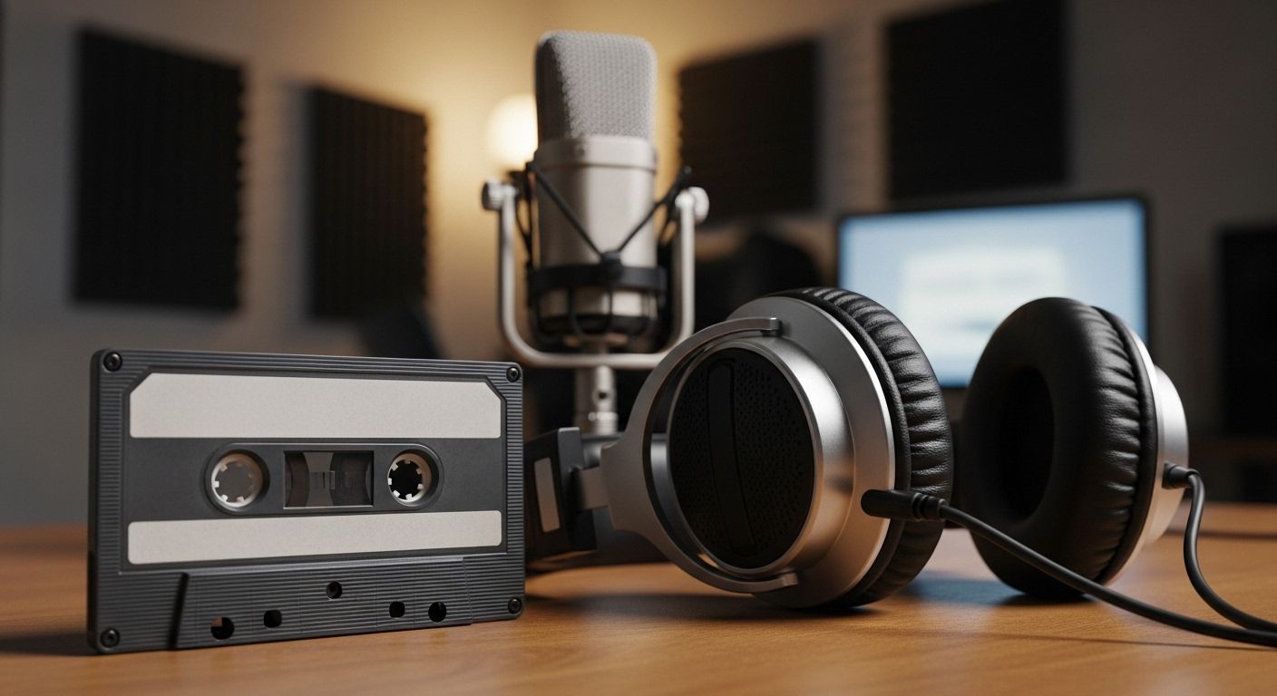 Epidemic Sound Gratis Alternativas Top