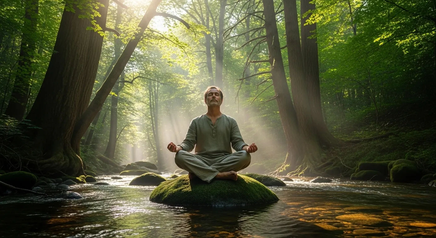 Escuchar Marconi Union Weightless Calma