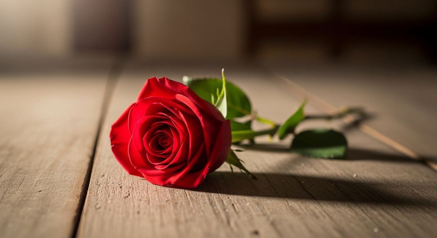 juan luis guerra la rosa