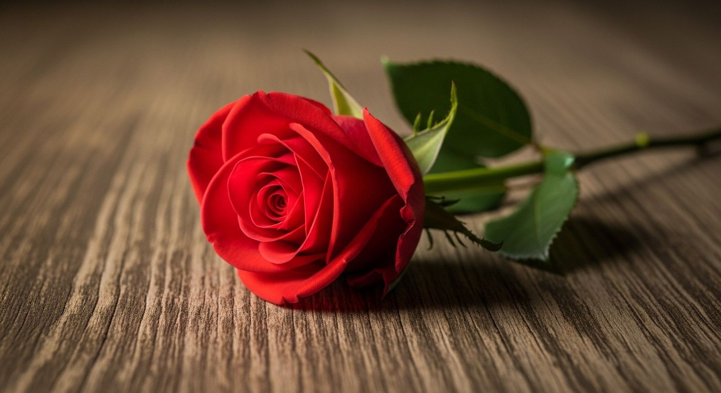 Juan Luis Guerra La Rosa Merengue