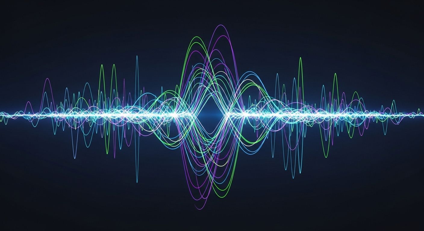 música streaming gratis