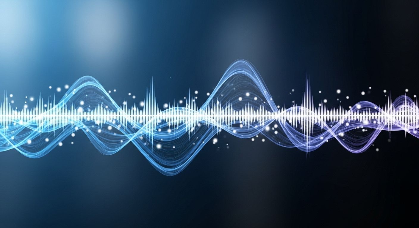 Música Streaming Gratis Plataformas Top