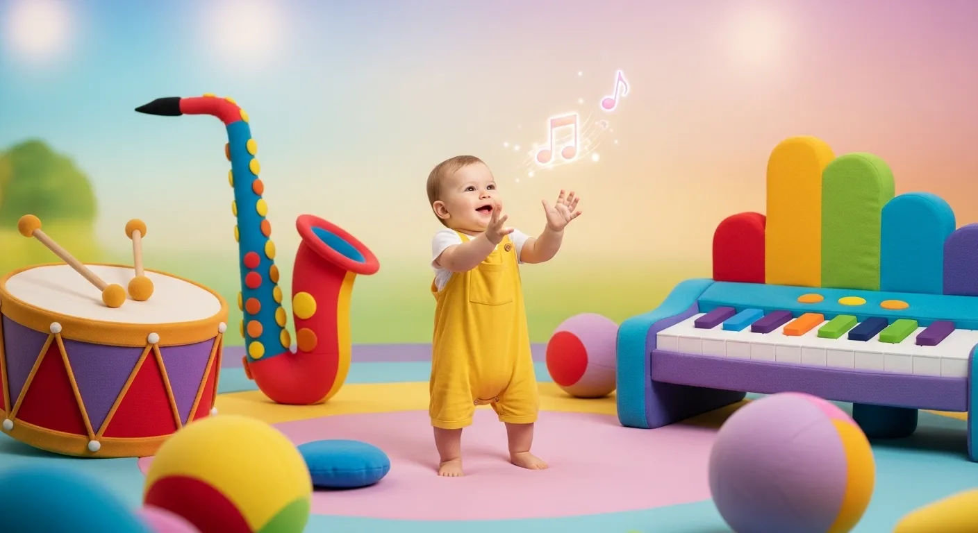 musica de bb para bailar