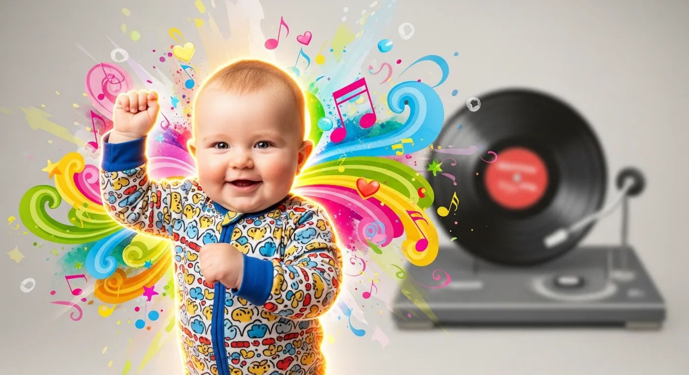 Musica De Bb Para Bailar Ritmos