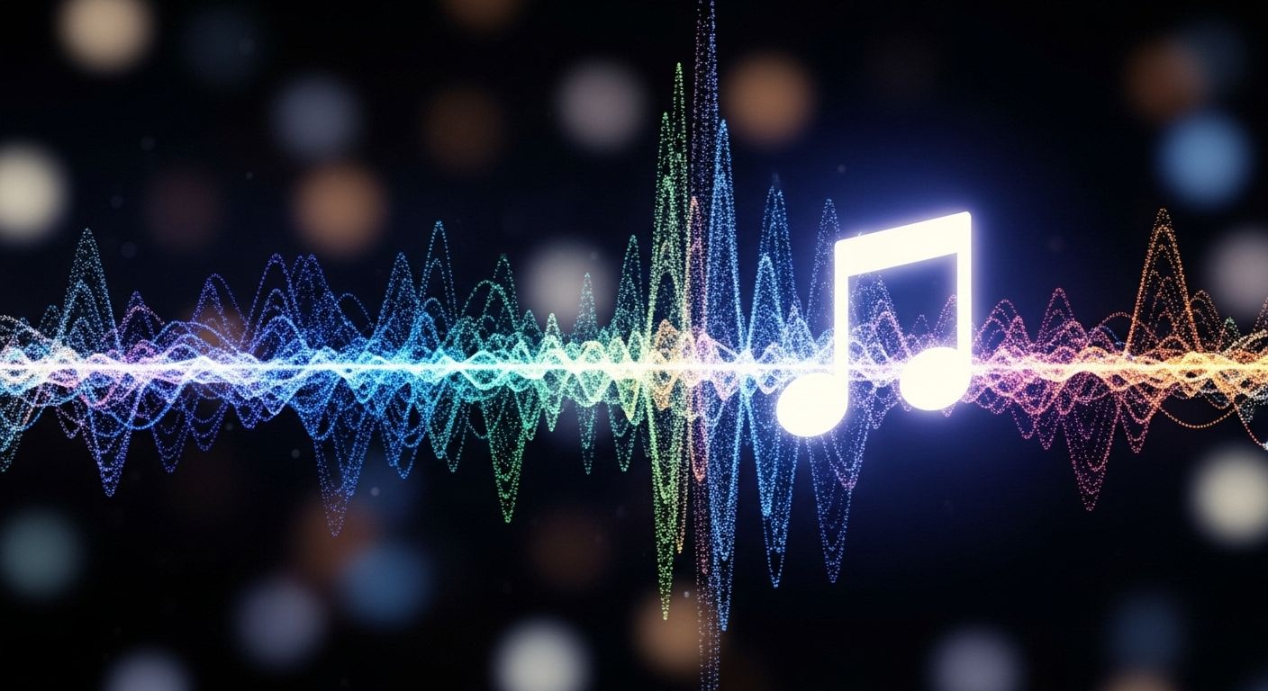 musica en streaming gratis