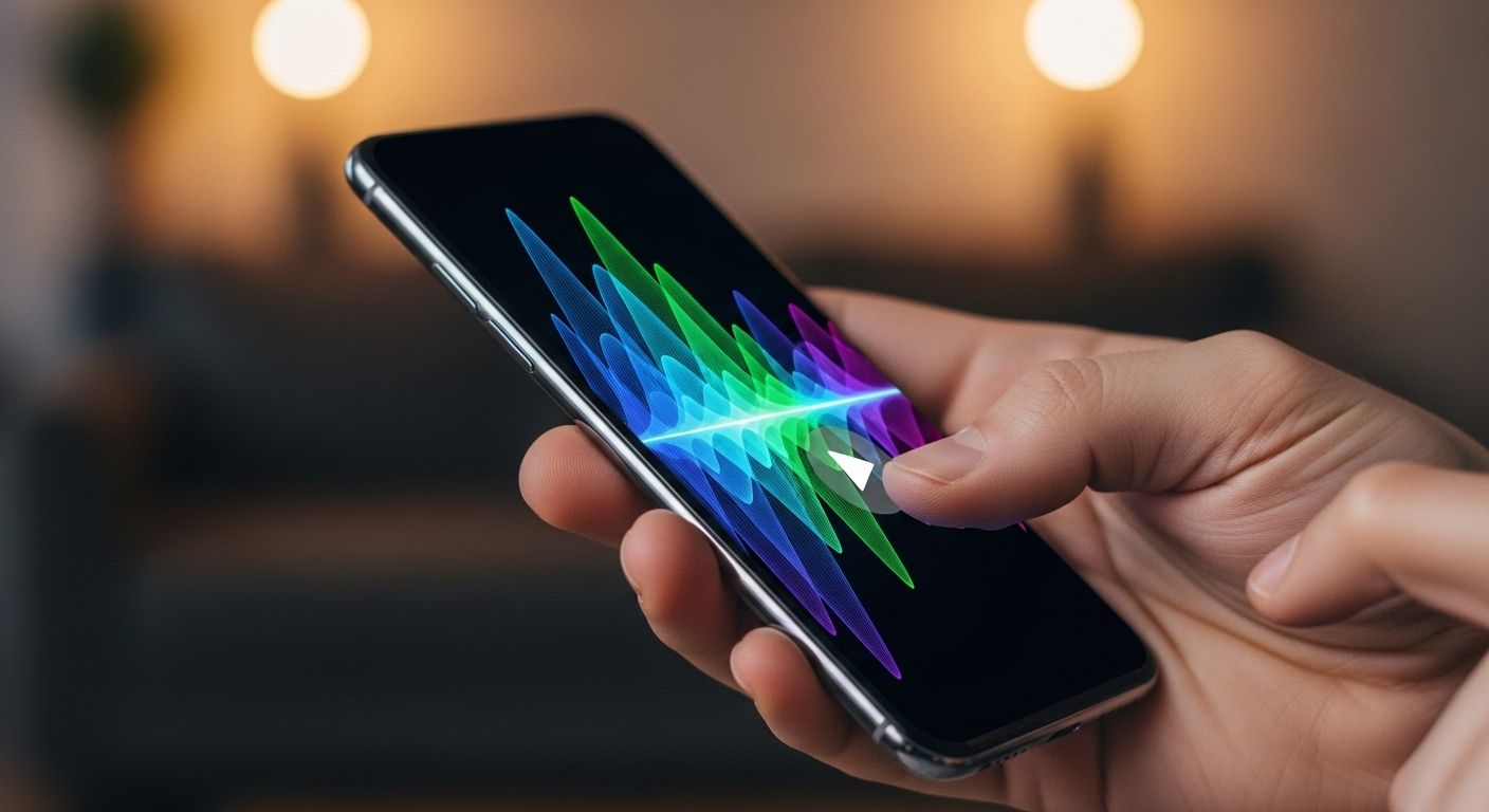 Musica Gratis Streaming Alta Fidelidad