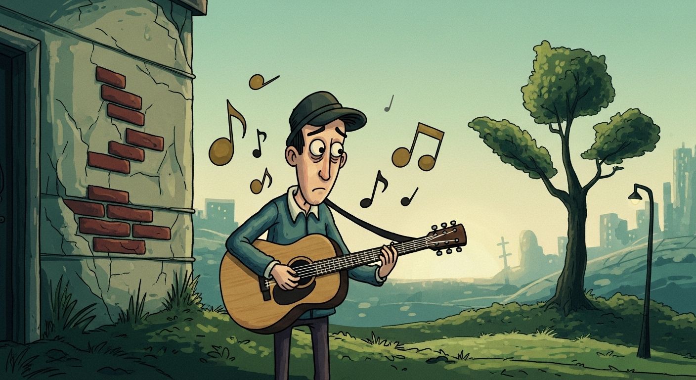 Musica Indie Que Es Géneros Alternativos