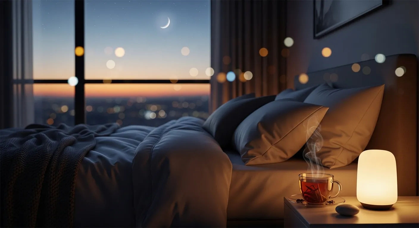 musica relajante para dormir musica para relajarse