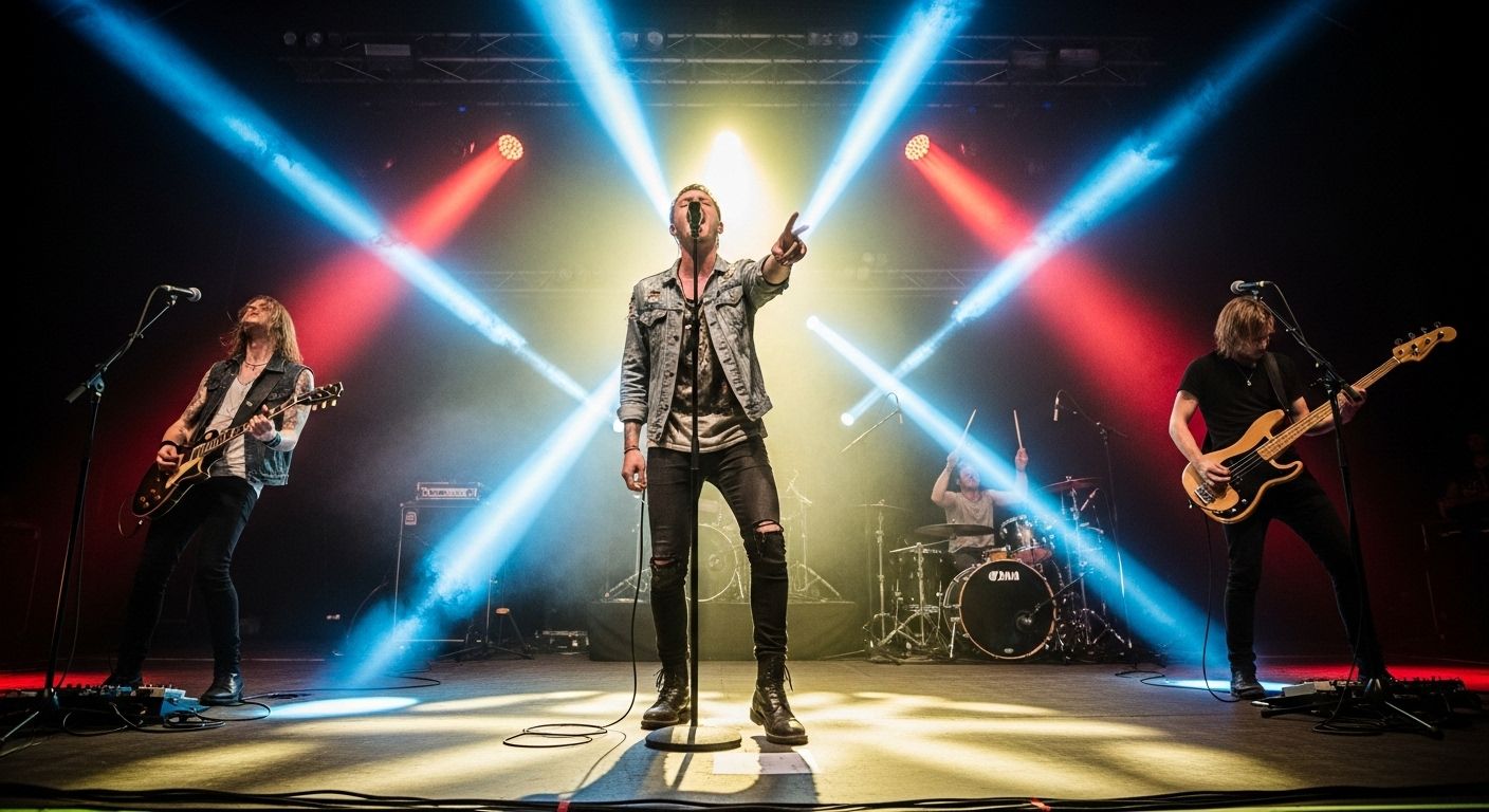 pablo alboran conciertos