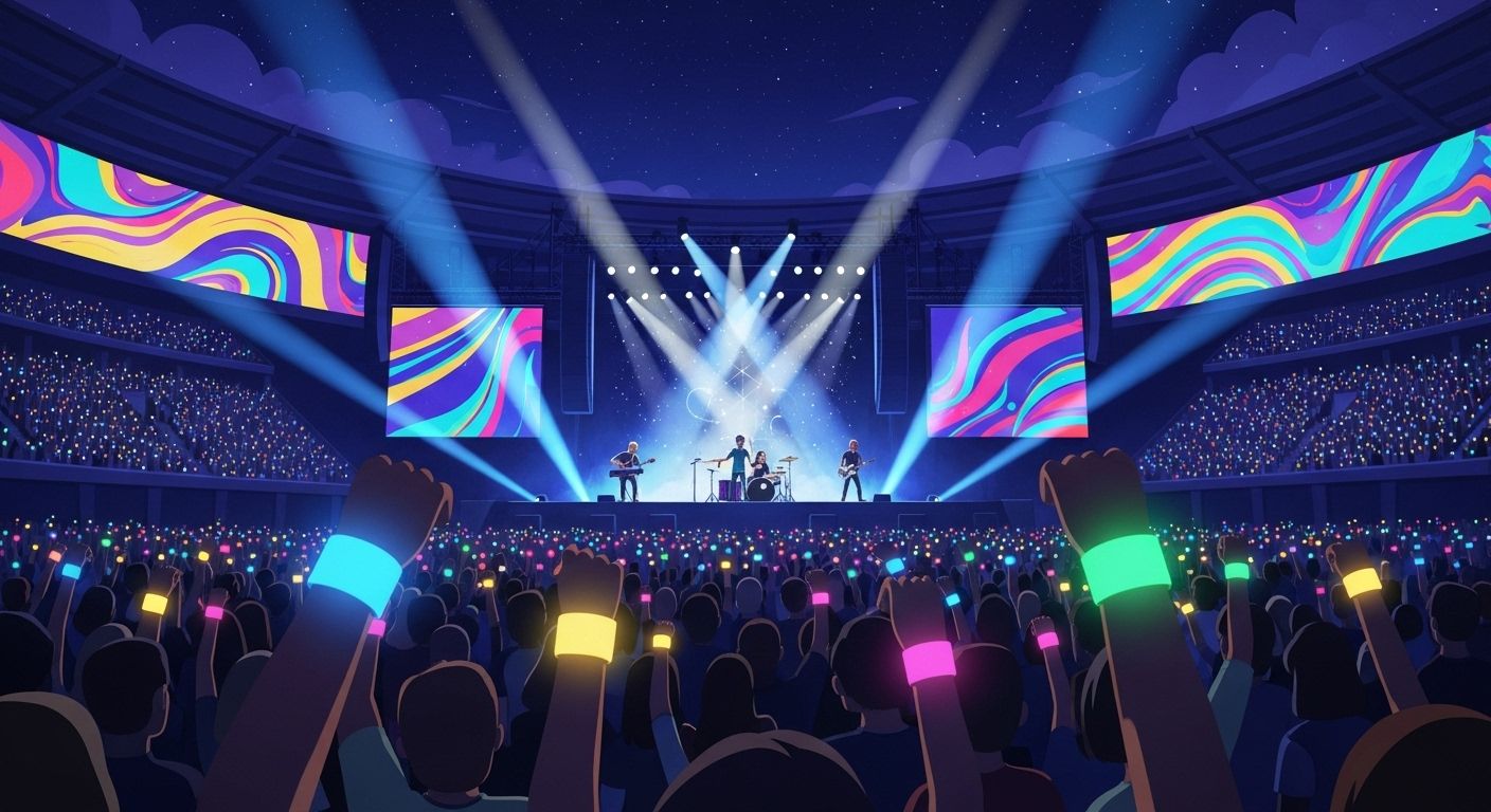 precio entradas coldplay